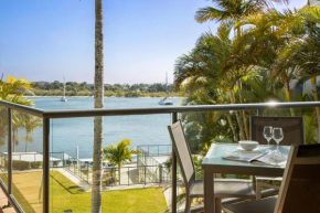 Noosa Shores Apartment 25